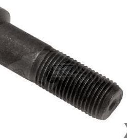 Perno corona grupo diferencial 1/2" UNF x 1.45/64" (10 uds.)