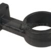 Brida de soporte de embrague