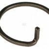 Circlip, eje de TDF (5 uds.)