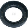 Retén BAFUD2SLDRRX37 35 x 54 x 10 72NBR 3 Retén BAFUD2SLDRRX37 35 x 54 x 10 72NBR