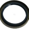 Gasket 3 Gasket
