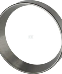 Base soporte de rodamiento