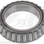 Cono 73,03 x 109,98 x 25,4 mm, Vapormatic