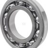 Rodamiento rígido de bolas, Vapormatic