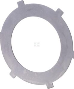 Disco de embrague