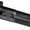 Espárrago de rueda 3/4"x2.3/8" UNF (10 uds.)