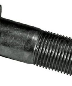 Espárrago de rueda 3/4"x2.3/8" UNF (10 uds.)