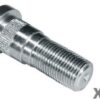 Perno rueda 5/8" UNF x 1.1/4" - 2.1/4" (10 uds.) 5 Perno rueda 5/8" UNF x 1.1/4" - 2.1/4" (10 uds.)