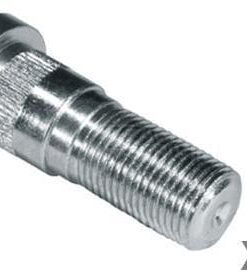 Perno rueda 5/8" UNF x 1.1/4" - 2.1/4" (10 uds.)