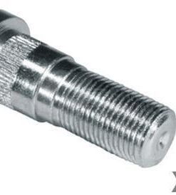 Perno rueda 5/8" UNF x 1.1/4" - 2.1/2" (10 uds.)