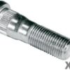 Perno rueda 9/16" UNF x 1.1/16" - 2.3/16" (10 uds.)