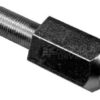 Adaptador doble rueda