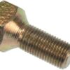 Perno rueda, cabeza 45º 1/2" AF-11/16" UNF x 1" (10 uds.)
