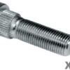 Perno rueda 1/2" UNF x 1.1/4" LT:2"  (10 uds.)