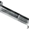 Tornillo hexagonal de llanta de rueda 5/8"x2.7/8" UNF (10 uds.)