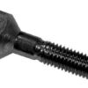 Perno rueda delantera 1/2" x 1.13/16" UNC (10 uds.)