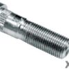 Perno rueda 11/16" UNF x 1.1/2"-2.5/8" (10 uds.) 2 Perno rueda 11/16" UNF x 1.1/2"-2.5/8" (10 uds.)