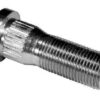Esparrago rueda trasera 5/8"x2" UNF (10 uds.)