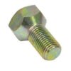 Tornillo de rueda