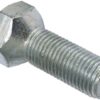 Perno rueda, cabeza 45º 9/16" UNF x 1.3/4" JD16 (8 uds.)
