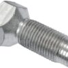 Perno rueda, cabeza 45º 3/4" AF-9/16" UNF x 1.1/2" (10 uds.)
