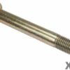 Perno de llanta de rueda cabeza cuadradillo M16x122mm 8.8 (10 uds.)