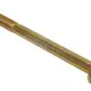 Perno colector