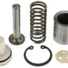 Kit de reparación de bomba hidráulica