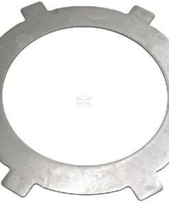 Disco acero