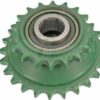Rueda dentada de tracción