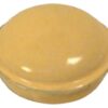 Tapa
