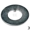 Arandela de seguridad, Ø19.8/38.5-2.25mm (10 uds.)