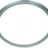 Lámina de calce del pivote, 1.0mm (3 uds.)