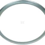 Lámina de calce del pivote, 1.0mm (3 uds.)