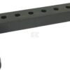 Soporte exterior lado derecho, interior lado izquierdo 4 Soporte exterior lado derecho, interior lado izquierdo