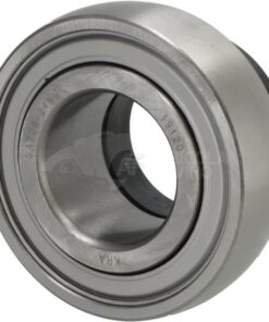 Inserto de rodamiento 38 x 80 x 30/21 mm, Vapormatic 3 Inserto de rodamiento 38 x 80 x 30/21 mm, Vapormatic