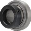 Inserto de rodamiento 38 x 80 x 22/42,8 mm, Vapormatic 5 Inserto de rodamiento 38 x 80 x 22/42,8 mm, Vapormatic