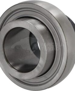 Inserto de rodamiento 38 x 80 x 22/42,8 mm, Vapormatic