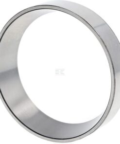 Base soporte de rodamiento