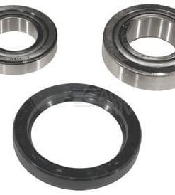 Kit de cojinetes de rueda