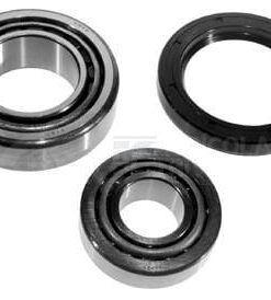 Kit de cojinetes de rueda