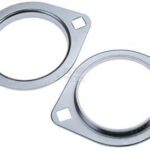 Collarín soporte cojinete (2 uds.)