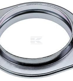 Collarín soporte cojinete (2 uds.)