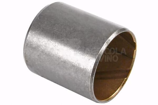 Casquillo (10 uds.) 1 Casquillo (10 uds.)