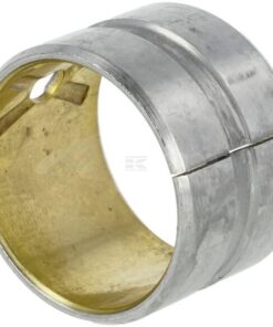 Cojinete