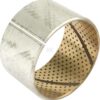 Casquillo