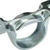 Caja dirección support bearing