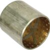 Casquillo fricción(2 uds.)