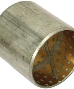 Casquillo fricción(2 uds.)