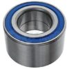 Rodamiento de rueda, Vapormatic
